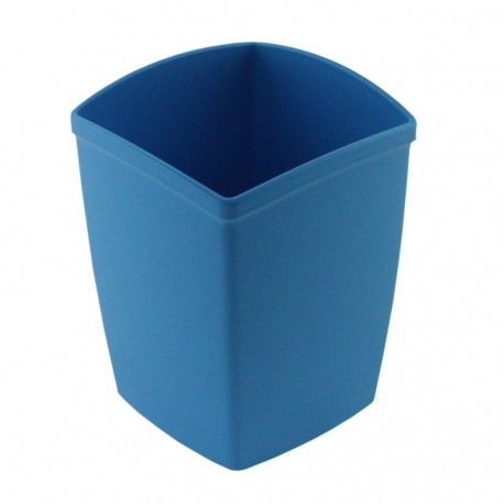Suport instrumente scris ecada 95102a