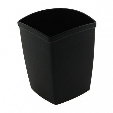 Suport instrumente scris ecada 95102n