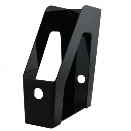 Suport vertical documente ecada n