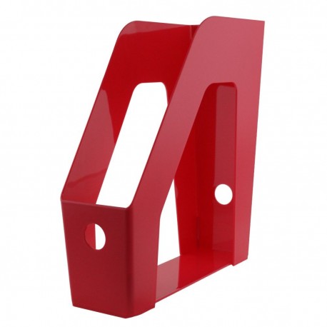 Suport vertical documente ecada r