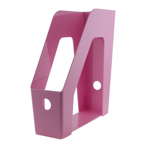 Suport vertical documente ecada rz