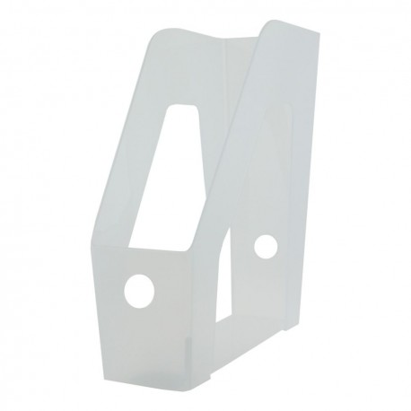 Suport vertical documente ecada t