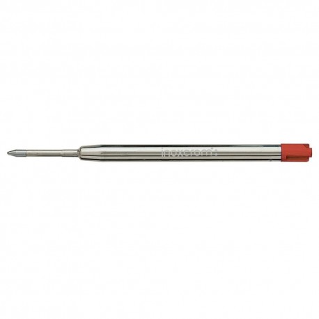 Mina tip parker metal inoxcrom rosie