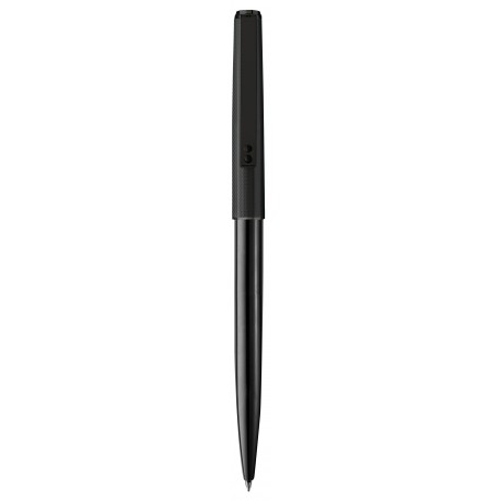Pix inoxcrom metalic guilloche n 1590