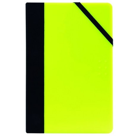 Agenda nedatata 14x21 cm milan 57052ffy