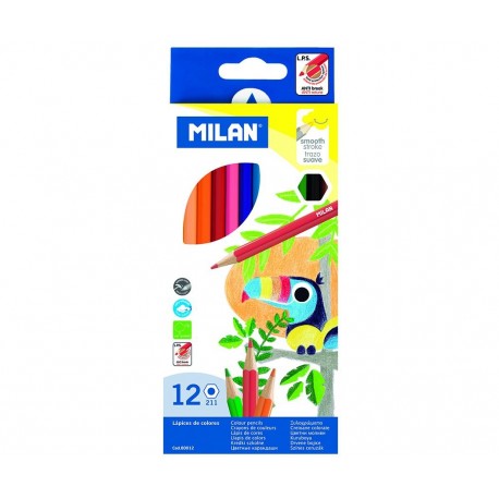 Pix pensan soft gel 0.7mm rosu 0.7mm