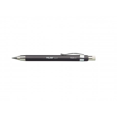Creion mecanic metal 5.2mm milan