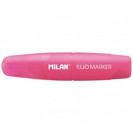 Marker evidentiator capsule milan roz MILAN