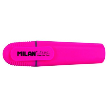Marker evidentiator milan roz
