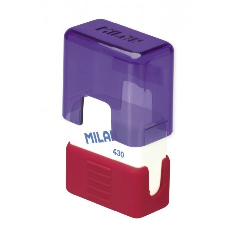 Radiera milan school 430 