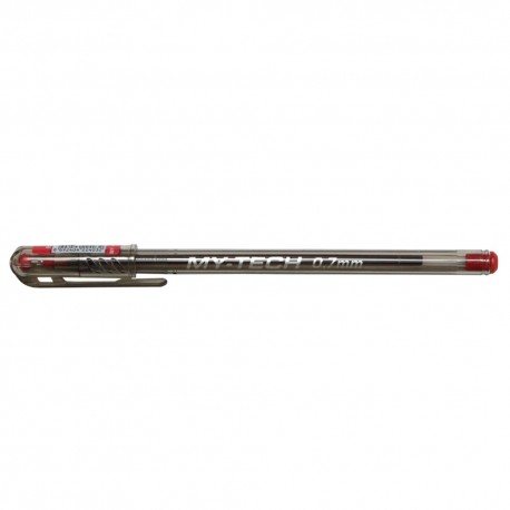 Pix pensan my tech 0.7mm rosu