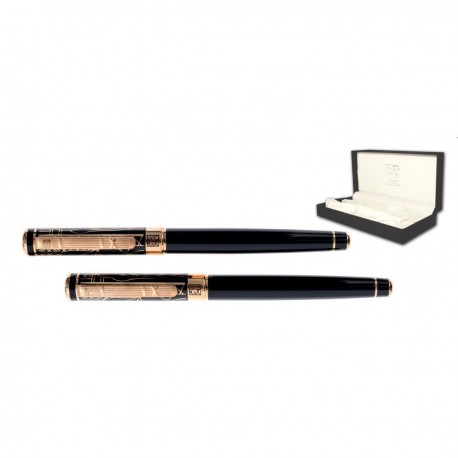 Set p+s picasso 902