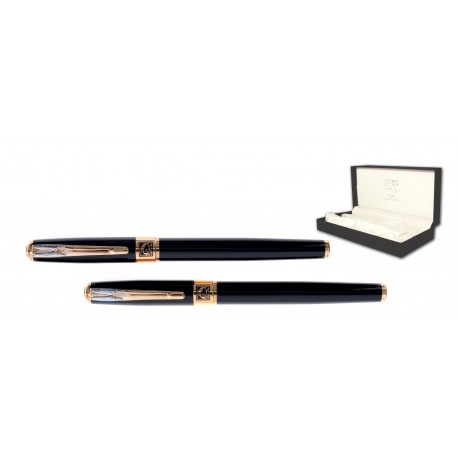 Set p+s picasso 906