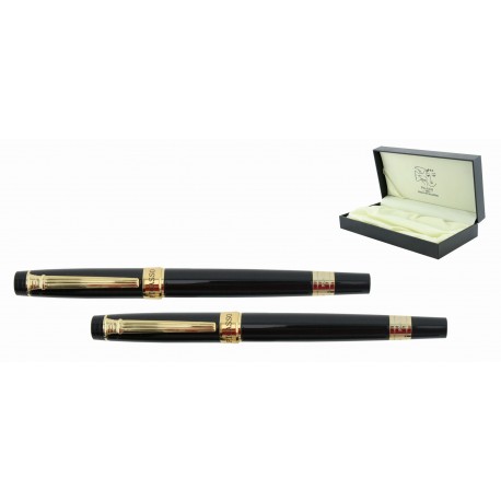 Set p+s picasso 917