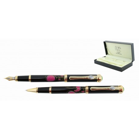 Set p+s picasso 958n