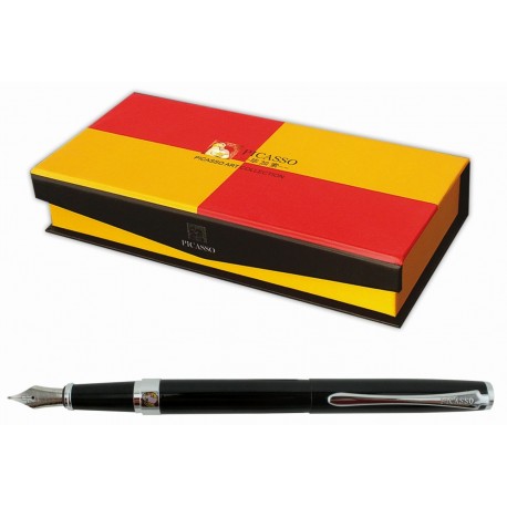 Stilou picasso 626
