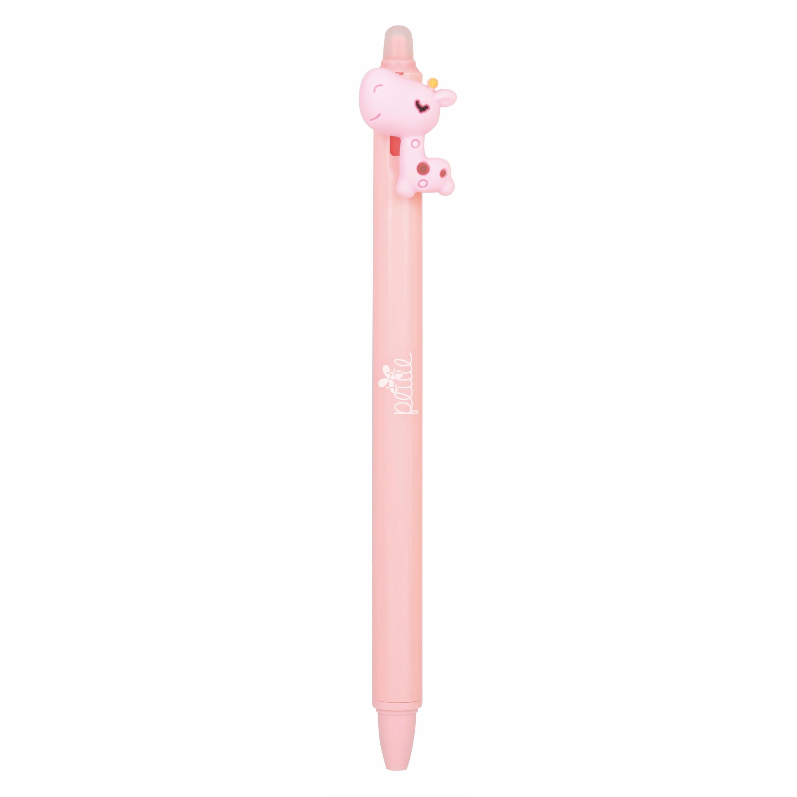 Pix Strigo cerneala cu stergere  Petite Girafe  SSC077