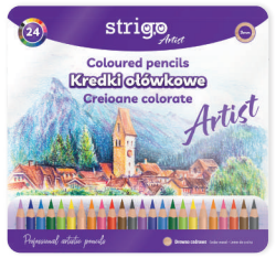 Aceasta este imaginea corespunzatoare acestui obiect