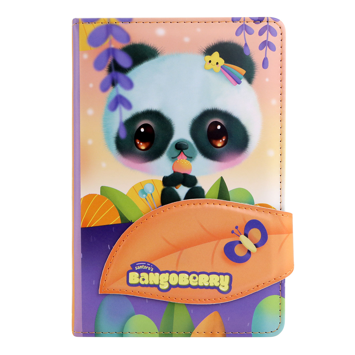 Gorjuss Jurnal Bangoberry Piggy Porcusorul…