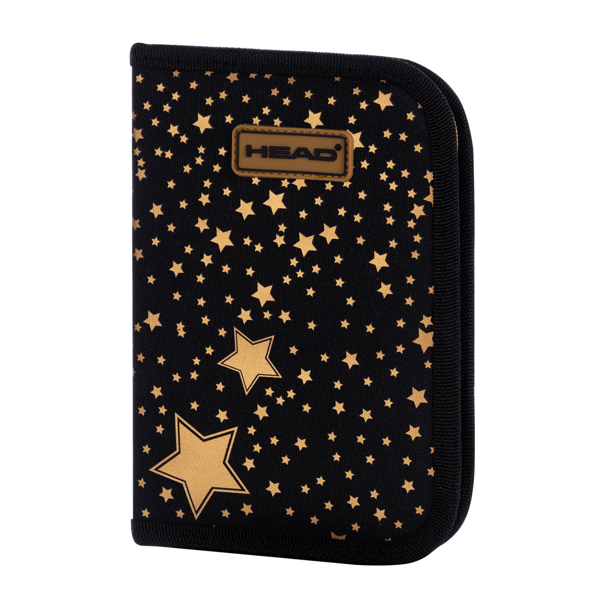 Penar scolar Astra  1 compartiment  design Stelute