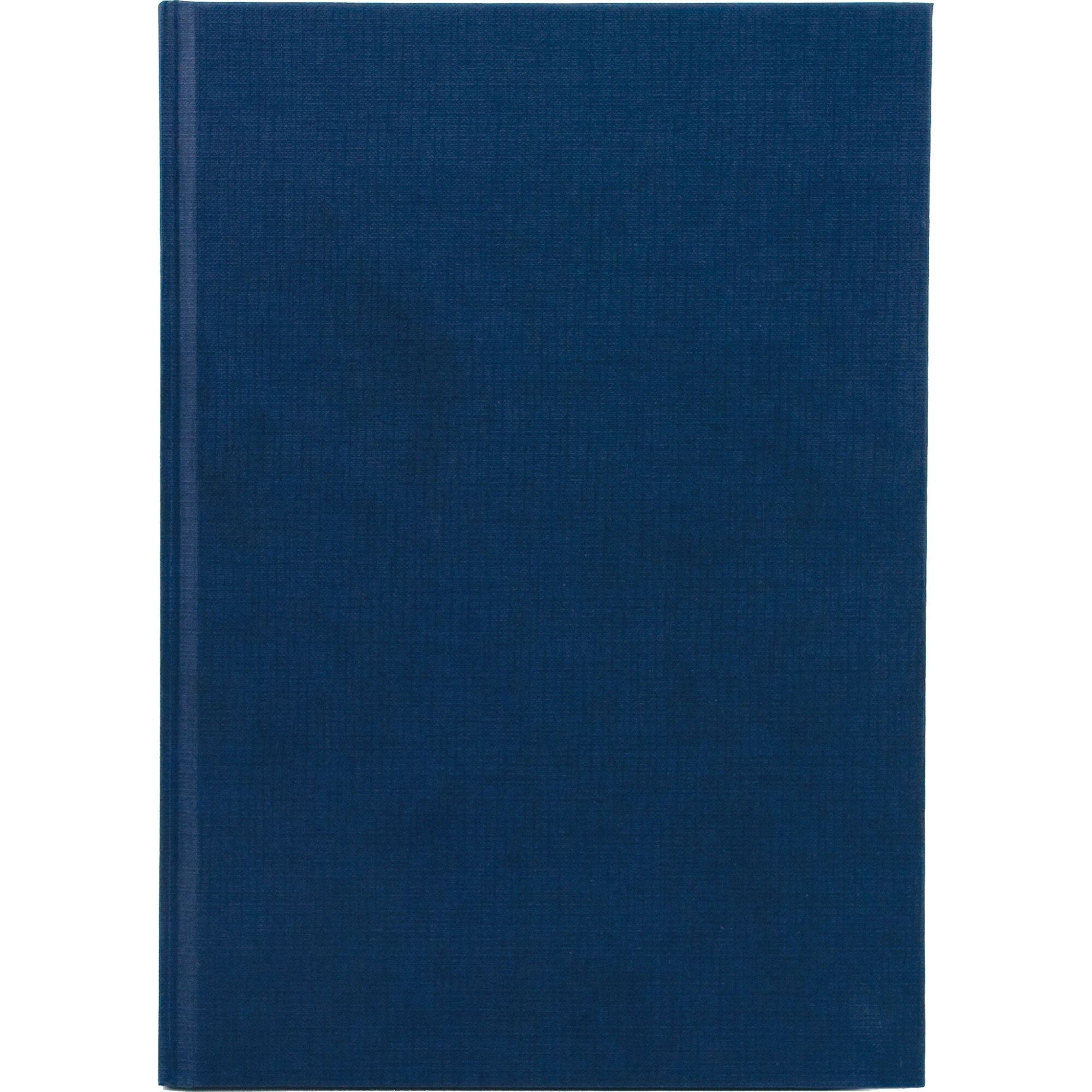Agenda Pukka Pads Manuscript A5 dictando  192 pag  coperti intarite