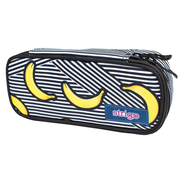Penar Strigo PFD3 Fructe rectangular   banane