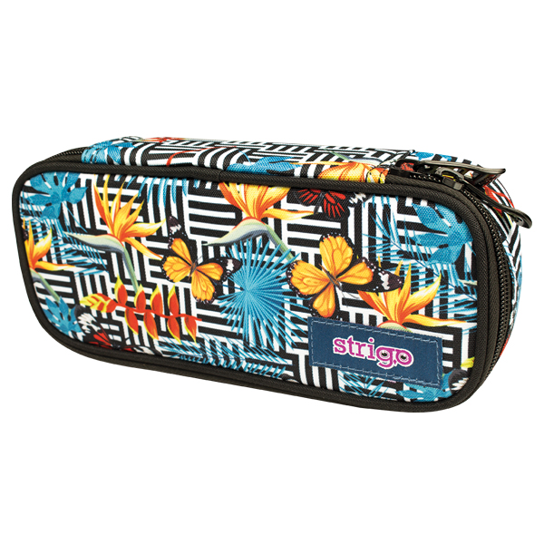 Penar Strigo PND5 Nature rectangular  multicolor
