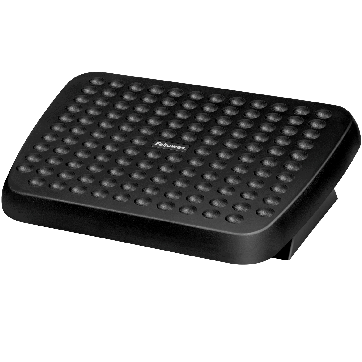 Suport ergonomic Fellowes  pentru picioare