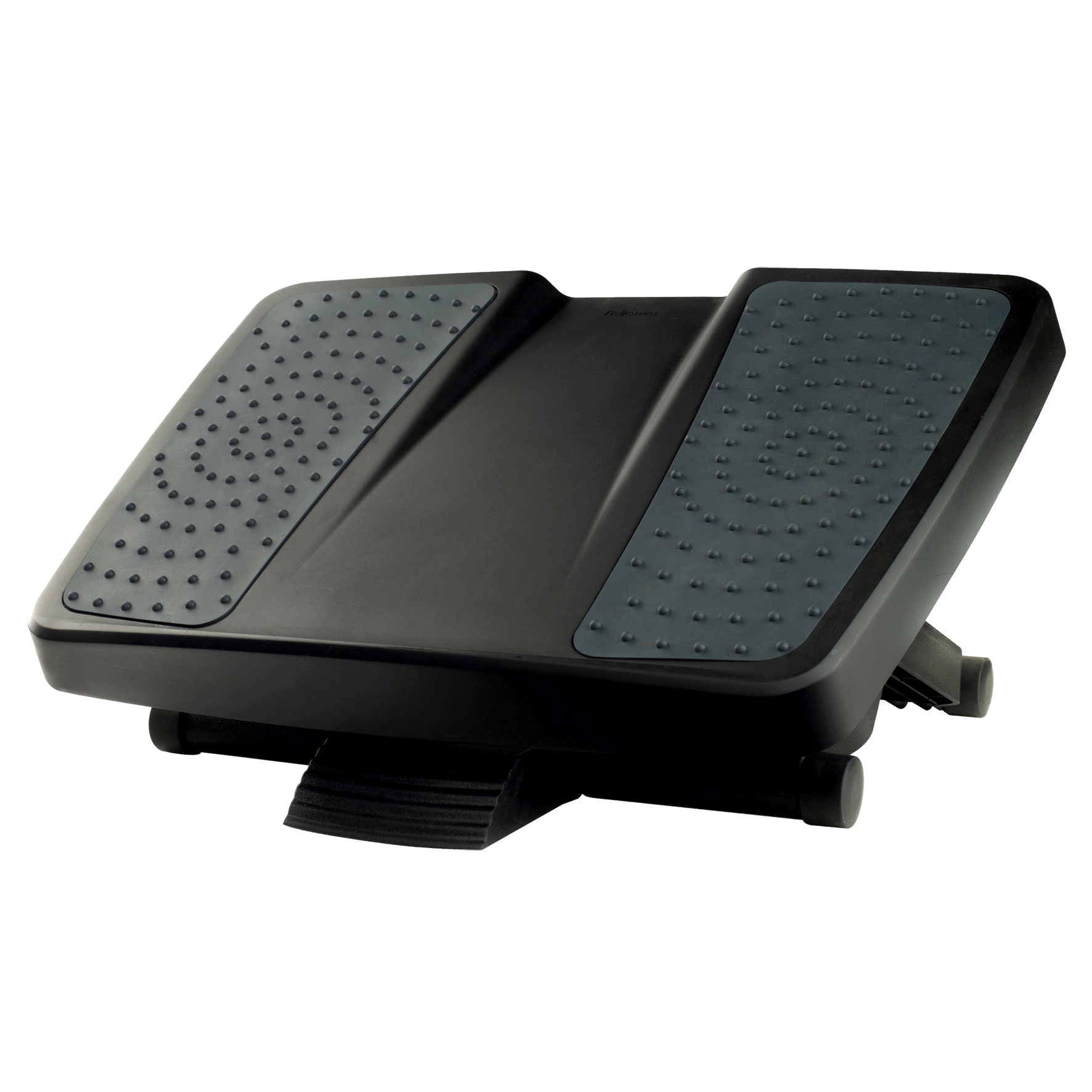 Suport pentru picioare  Fellowes  Ultimate Professional
