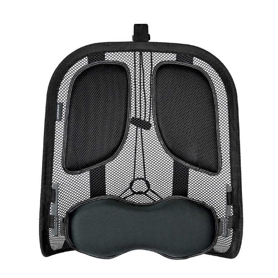 Suport pentru spate  Fellowes  Professional Series