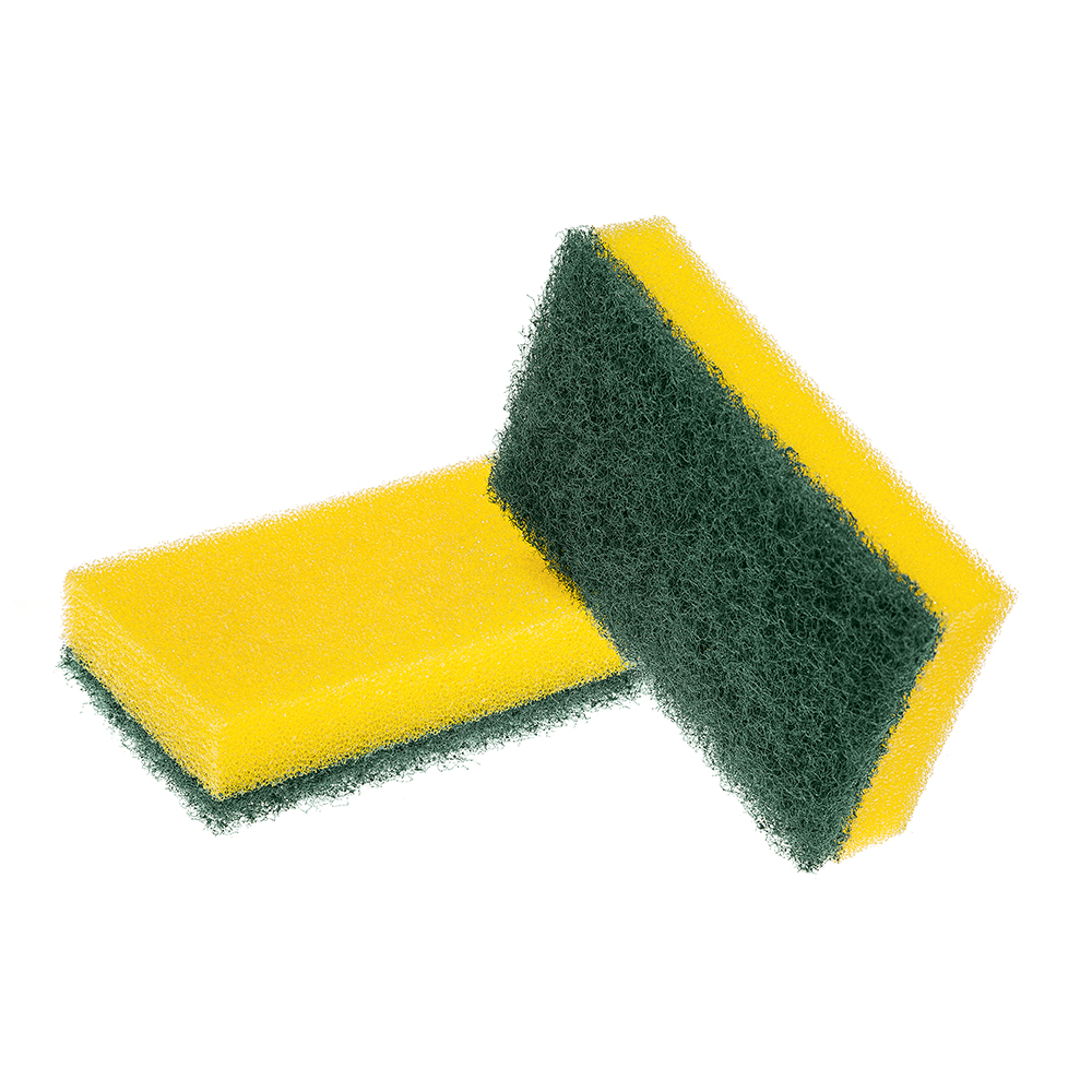 Burete clasic scotch-brite