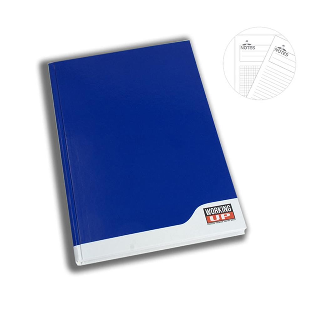 Registru A4  matematica  200 file