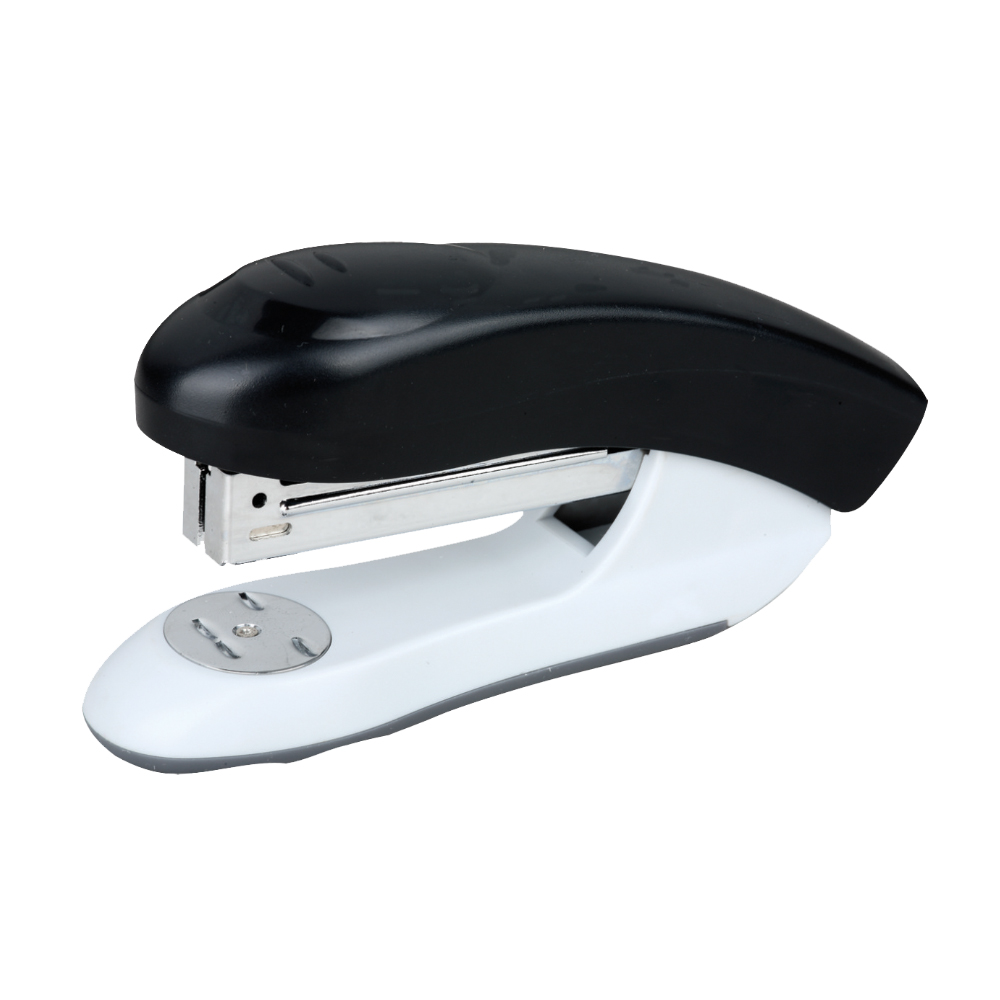 Capsator Memoris-Precious  33 coli  24/6  26/6  negru