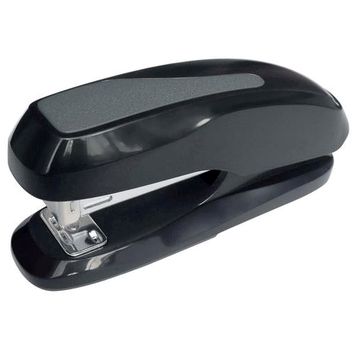 Capsator Noki F-7  25 coli  capse 24/6  26/6  negru