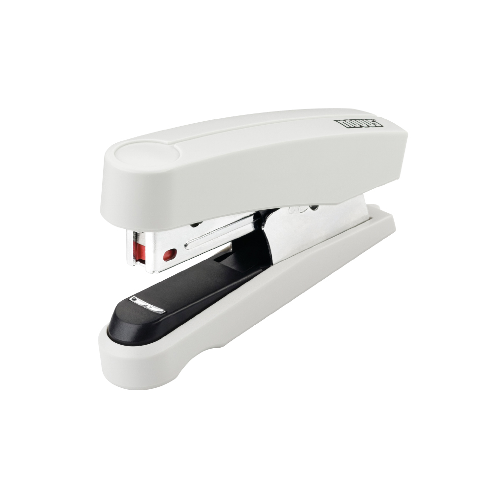 Capsator Novus B10 FC  20 coli  capse nr. 10  gri