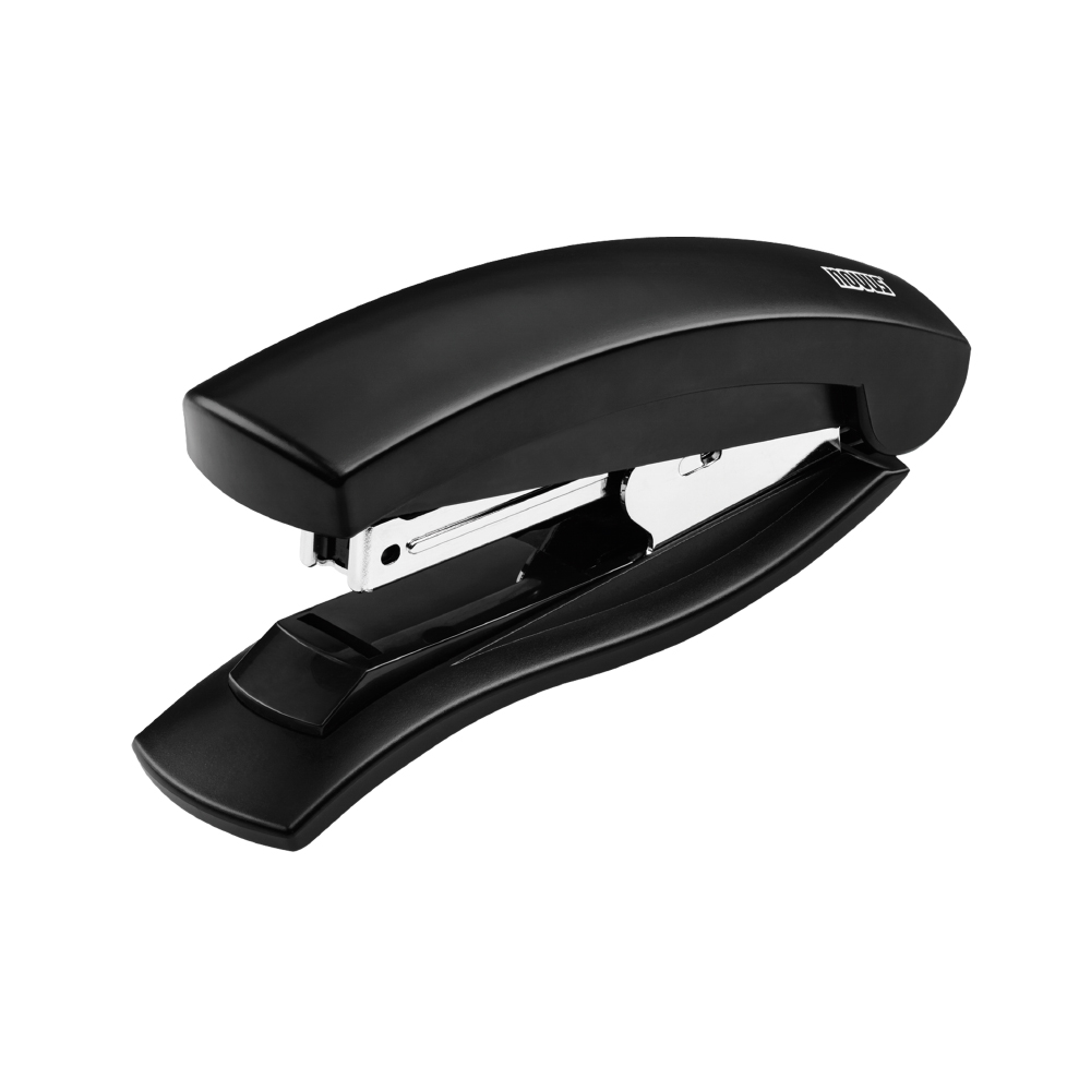 Capsator novus c3 fc 30 coli capse 24/6 26/6 negru
