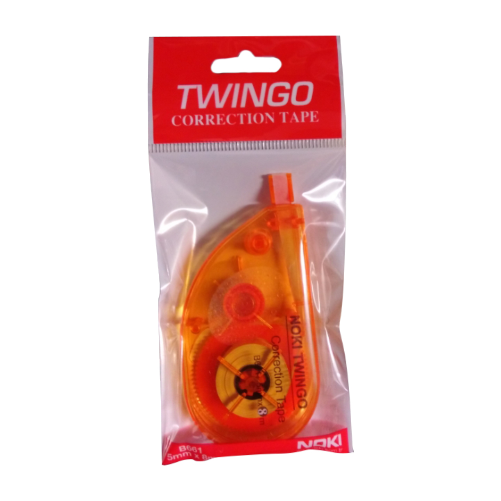 Banda corectoare Noki Twingo  5 mm x 8 m