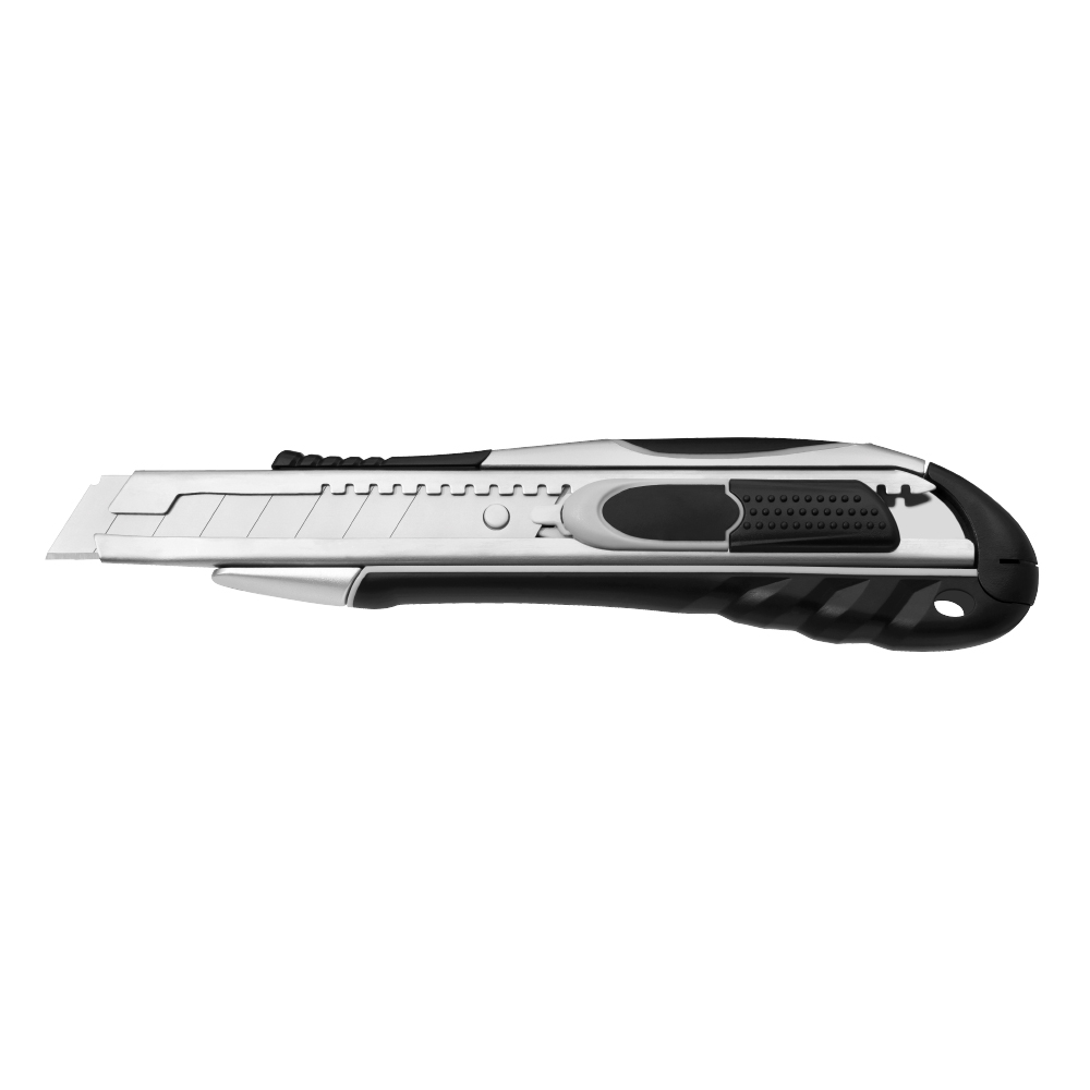 Cutter Duo Safety Westcott  latime lama - 18 mm