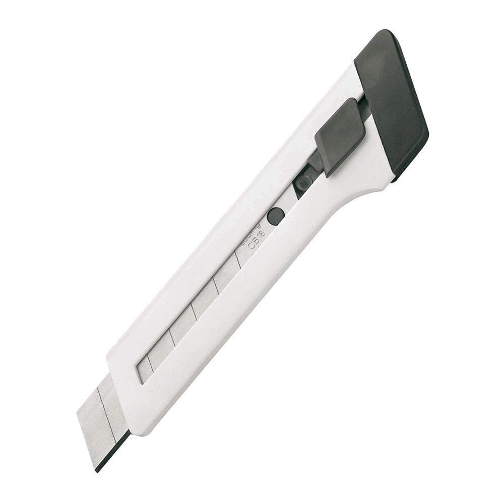 Cutter Edding  M18  17 x 140 mm