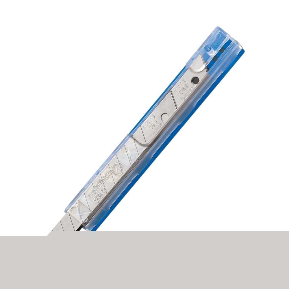 Rezerve cutter edding m9 10 bucati/set