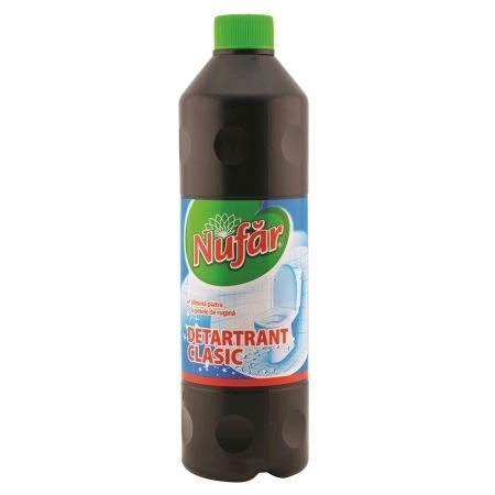 Detartrant nufarul 800 ml