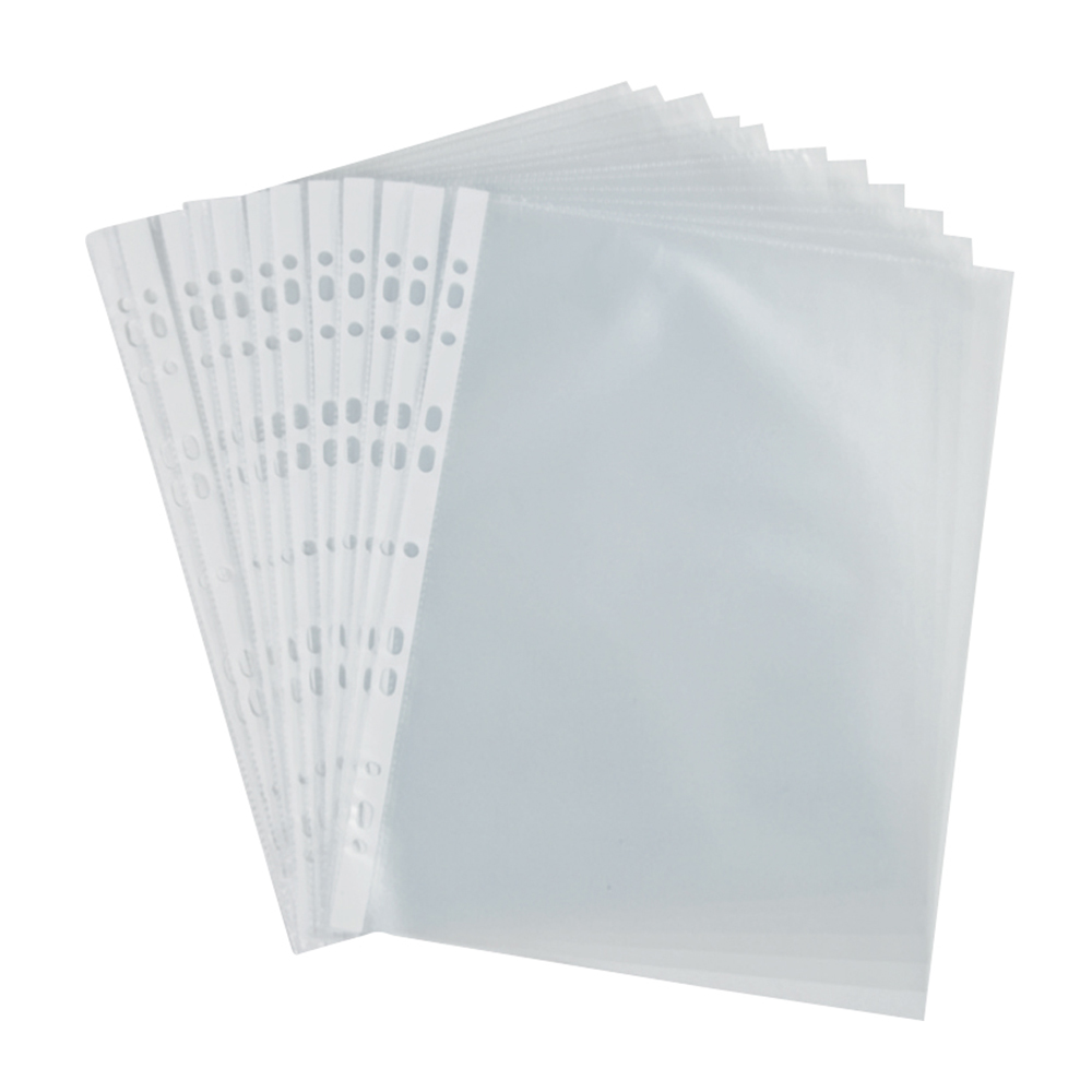 File de protectie Falken  orange peel  grosime 60 microni  100 bucati/set