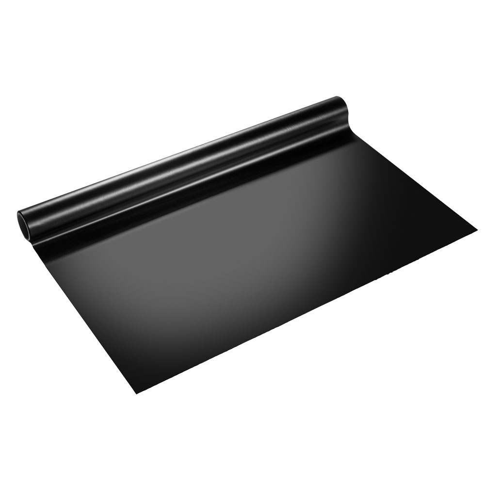 Flipchart Legamaster Magic Chart  negru  25 coli/set