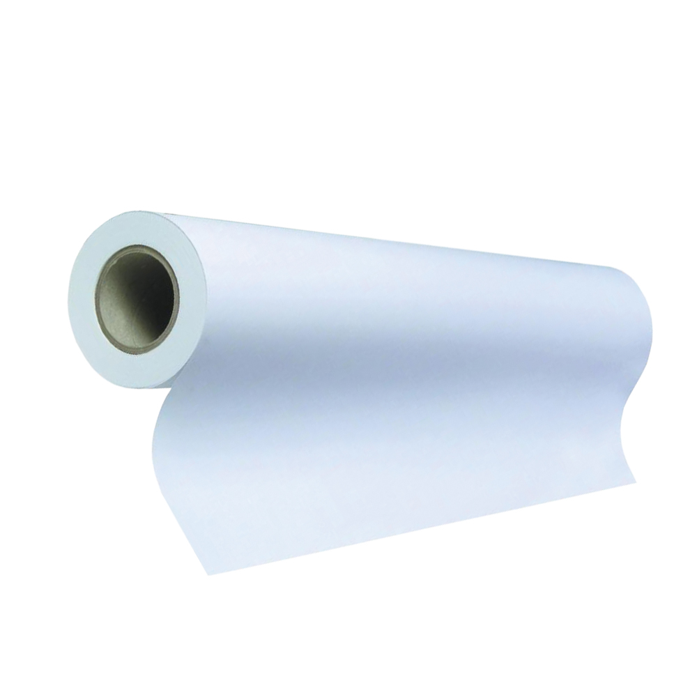 Hartie pentru plotter  297x5 0m  int 5.04