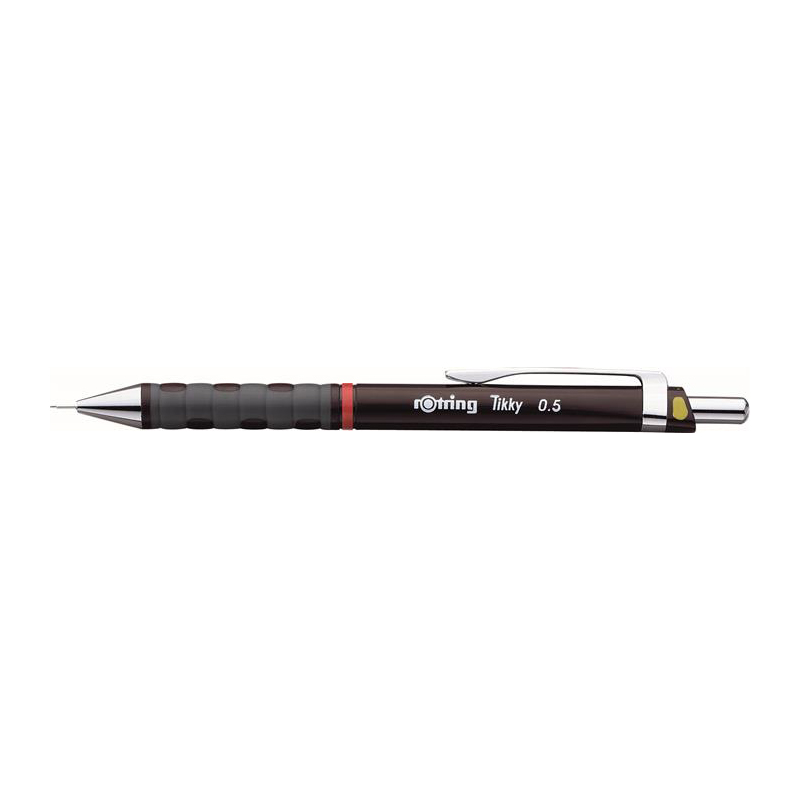 Creion mecanic Rotring Tikky III Original 0.5 mm