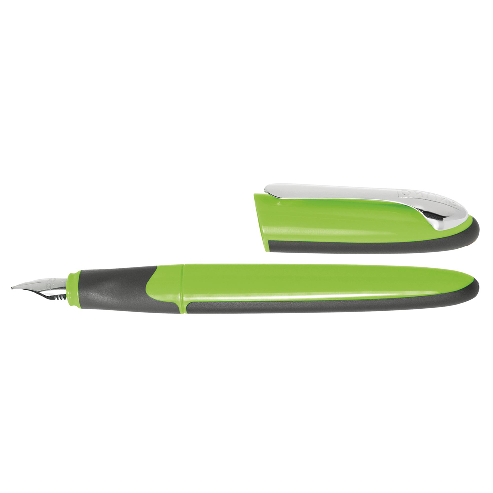 Stilou online air best of verde