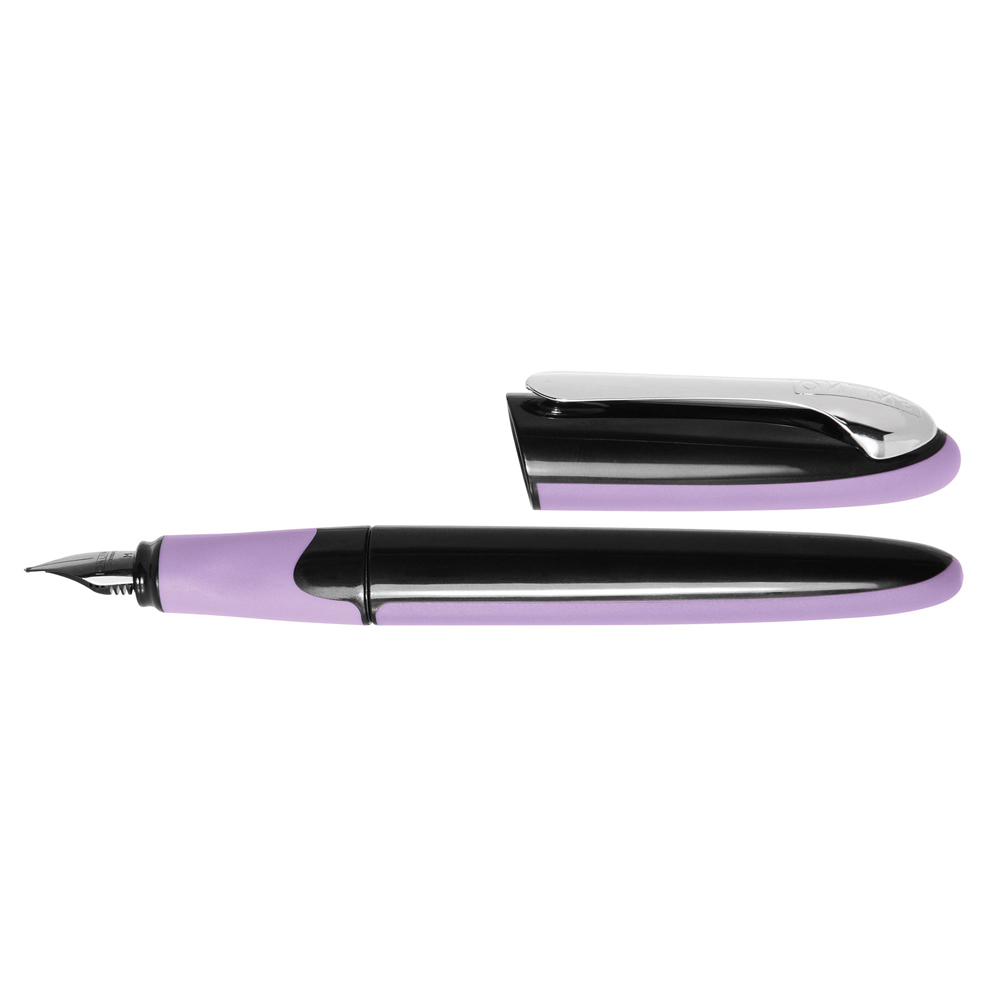 Stilou Online Air Pastel mov