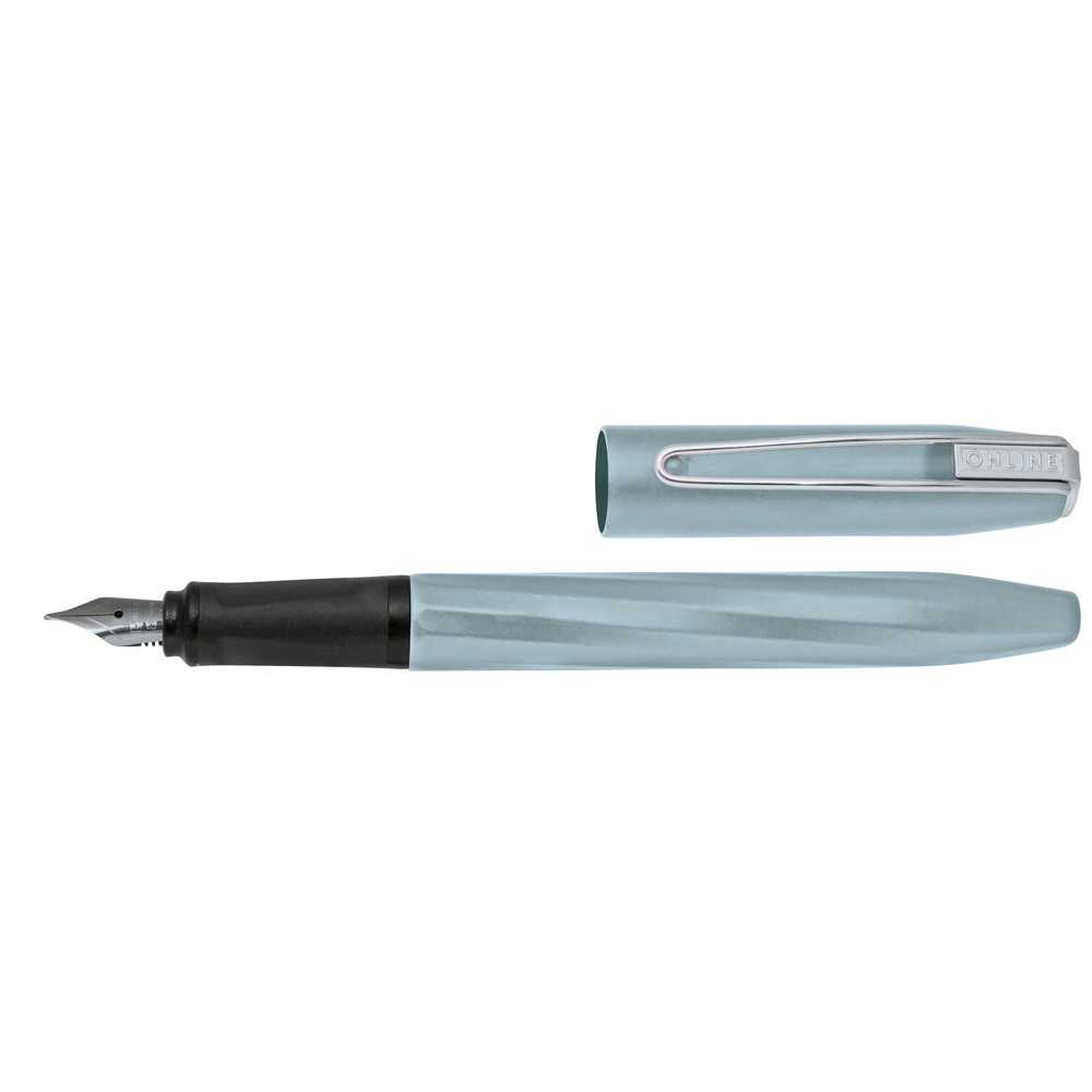Stilou online slope light gri