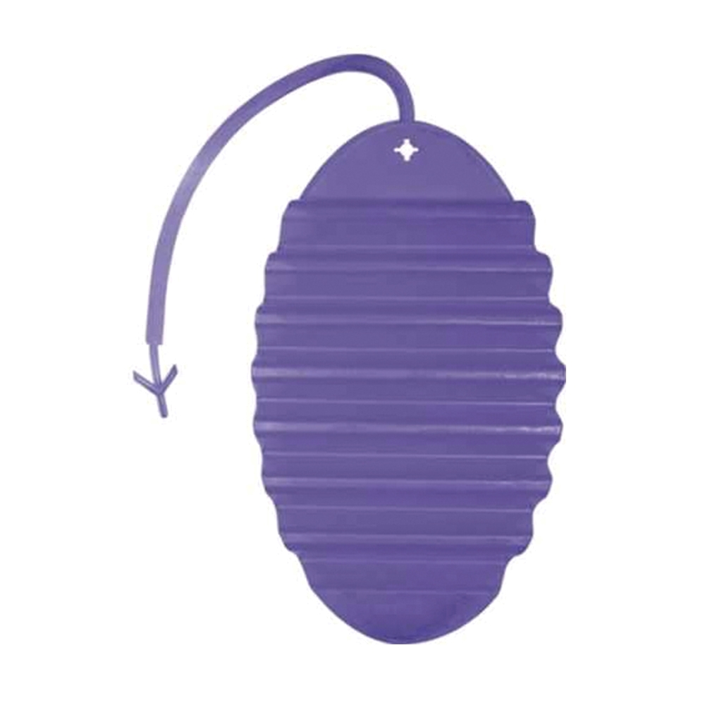 Odorizant solid eva lavanda