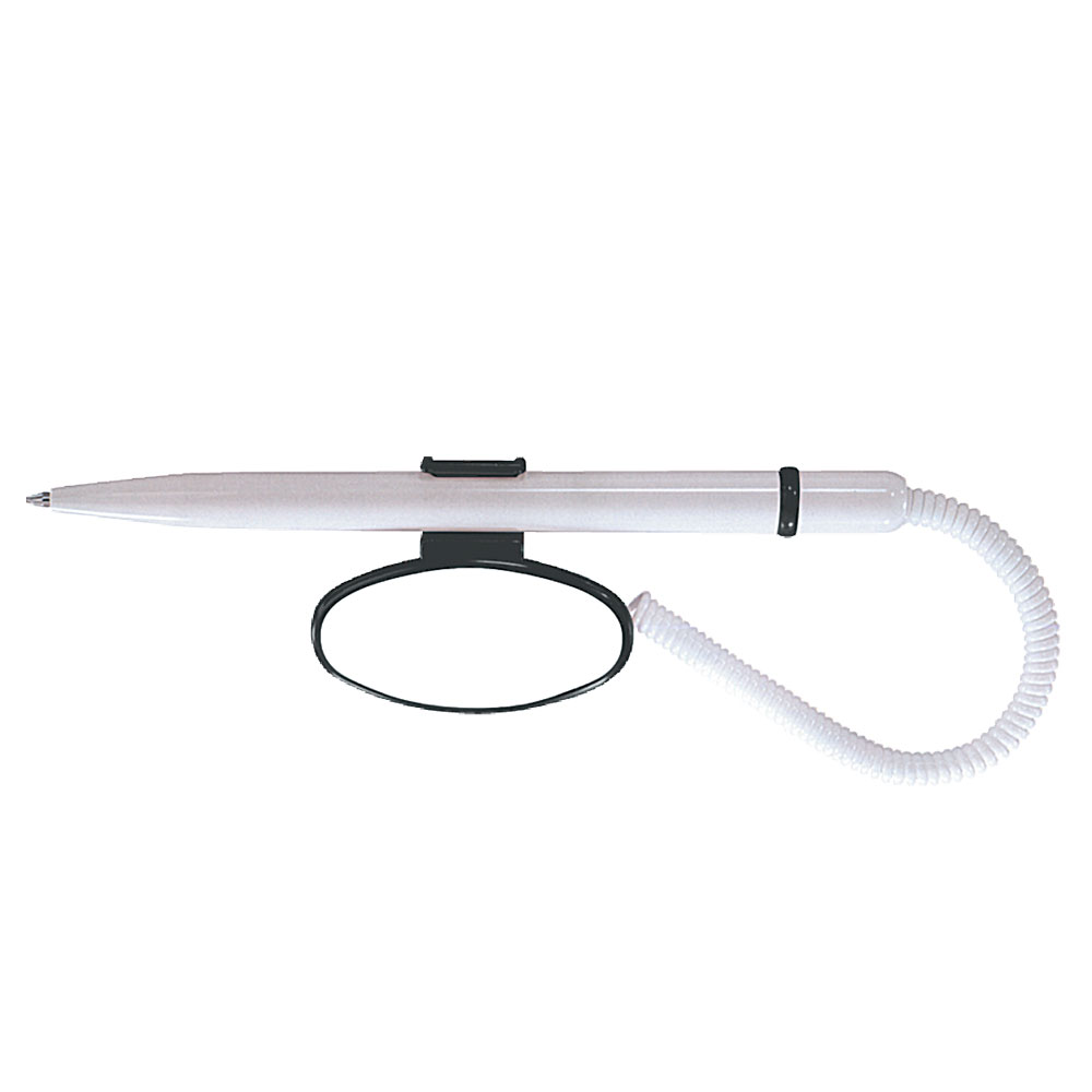 Pix rtc 0.7 mm plastic albastru